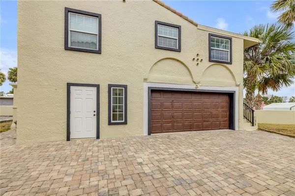 $967,000 | 319 Wisteria Road, Daytona Beach, FL 32118