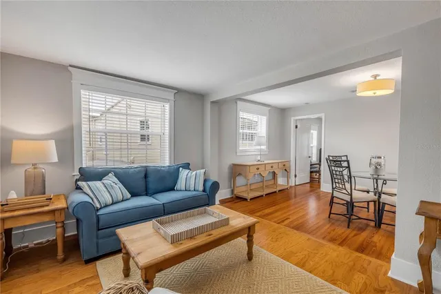 $967,000 | 319 Wisteria Road, Daytona Beach, FL 32118