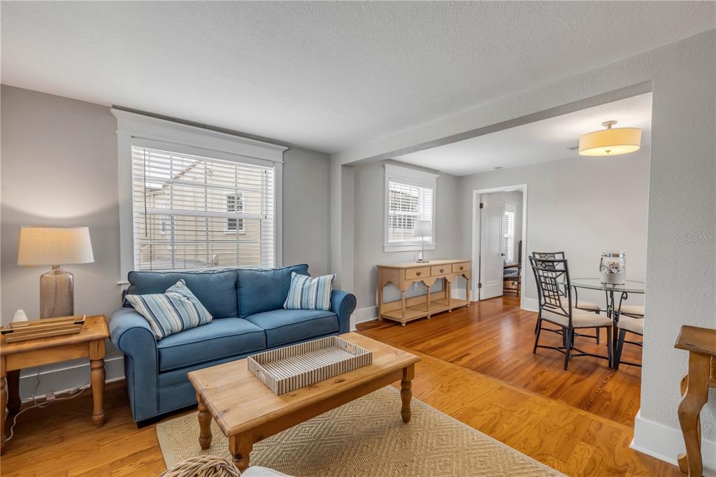 319 Wisteria Road Daytona Beach, FL 32118 - Photo 84 of 97