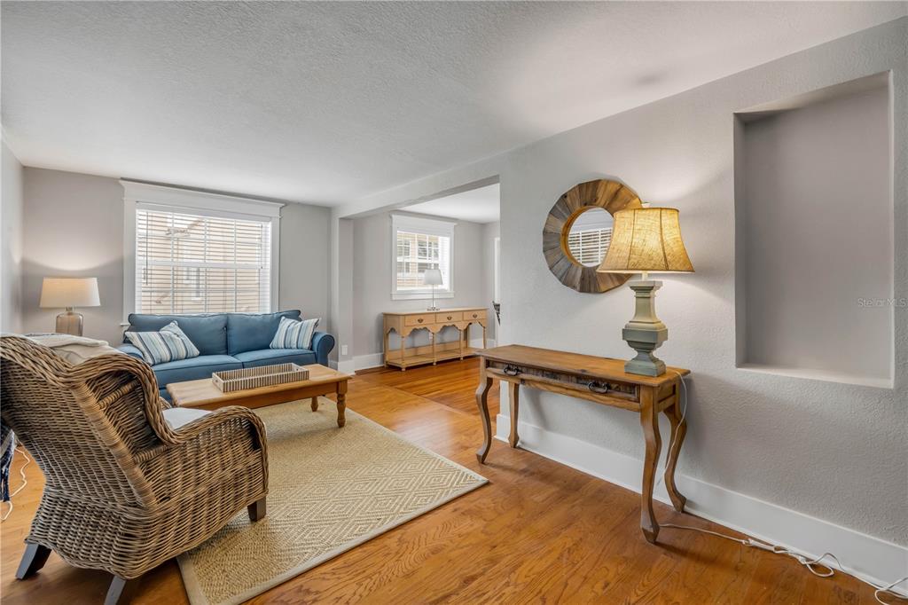 319 Wisteria Road Daytona Beach, FL 32118 - Photo 85 of 97