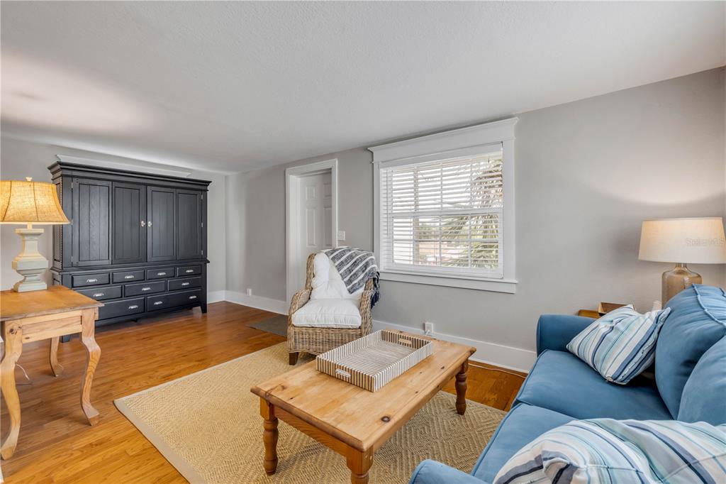 319 Wisteria Road Daytona Beach, FL 32118 - Photo 86 of 97