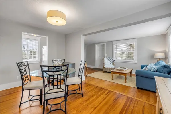 $967,000 | 319 Wisteria Road, Daytona Beach, FL 32118