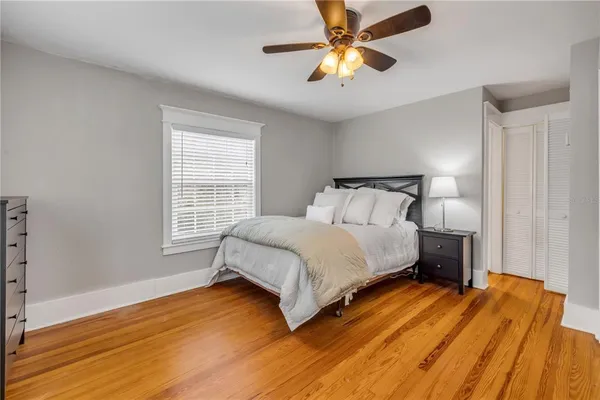 $967,000 | 319 Wisteria Road, Daytona Beach, FL 32118