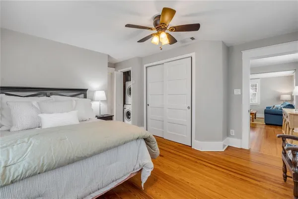 $967,000 | 319 Wisteria Road, Daytona Beach, FL 32118