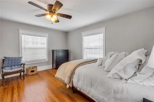 $967,000 | 319 Wisteria Road, Daytona Beach, FL 32118