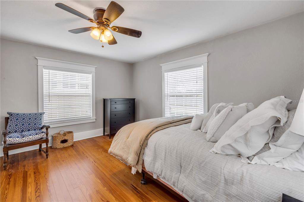 319 Wisteria Road Daytona Beach, FL 32118 - Photo 90 of 97