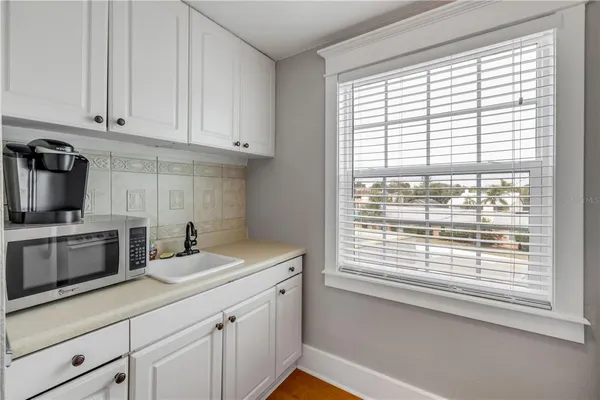 $967,000 | 319 Wisteria Road, Daytona Beach, FL 32118