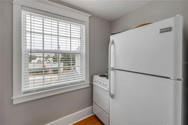 $967,000 | 319 Wisteria Road, Daytona Beach, FL 32118