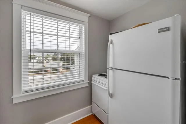 $967,000 | 319 Wisteria Road, Daytona Beach, FL 32118