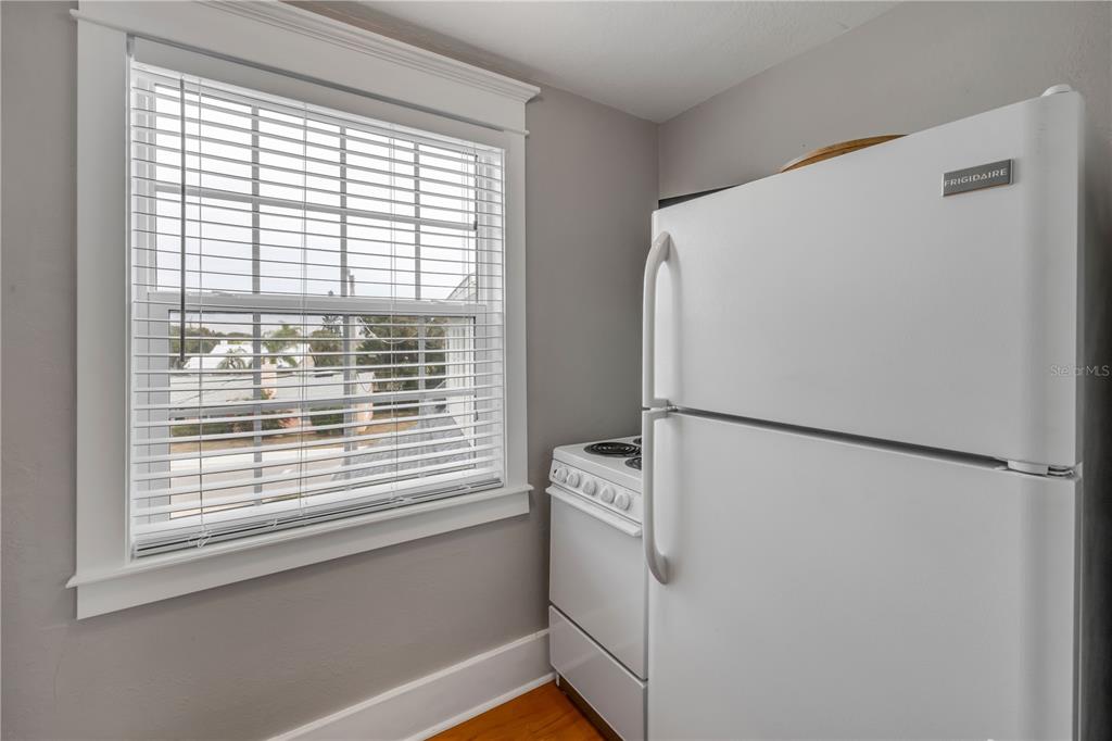 319 Wisteria Road Daytona Beach, FL 32118 - Photo 92 of 97