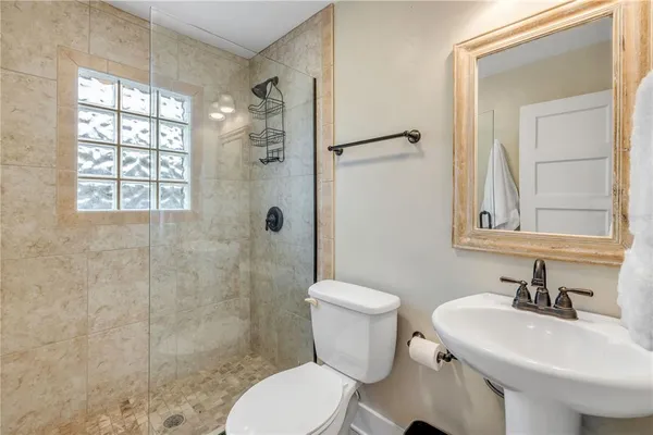 $967,000 | 319 Wisteria Road, Daytona Beach, FL 32118