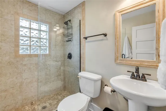 $967,000 | 319 Wisteria Road, Daytona Beach, FL 32118