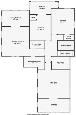 $967,000 | 319 Wisteria Road, Daytona Beach, FL 32118