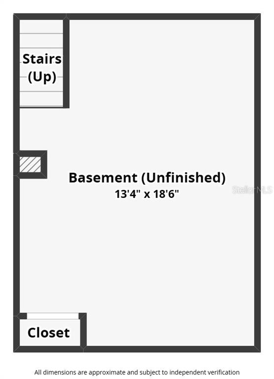 319 Wisteria Road Daytona Beach, FL 32118 - Photo 96 of 97