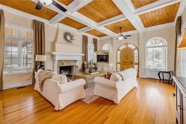 $967,000 | 319 Wisteria Road, Daytona Beach, FL 32118