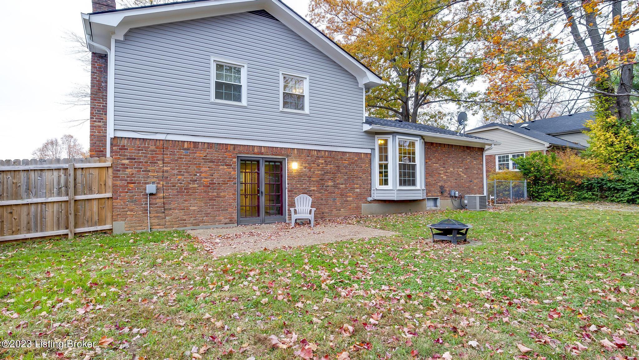 1009 Chesham Road Louisville, KY 40207 - Photo 37 of 42 1009_CheshamRd_40207_0508