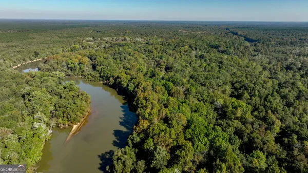 $396,750 | 0 Abbeville Highway, Eastman, GA 31023