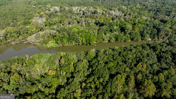 $396,750 | 0 Abbeville Highway, Eastman, GA 31023