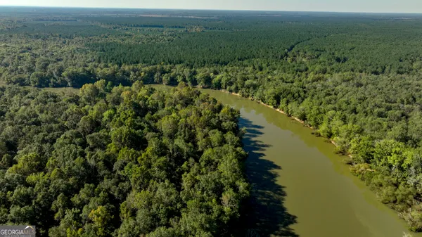 $396,750 | 0 Abbeville Highway, Eastman, GA 31023