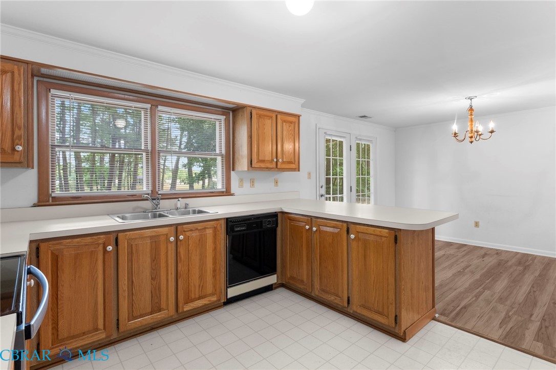 50 Flagstaff Road Lancaster, VA 22503 - Photo 13 of 36 Gallery Image 13