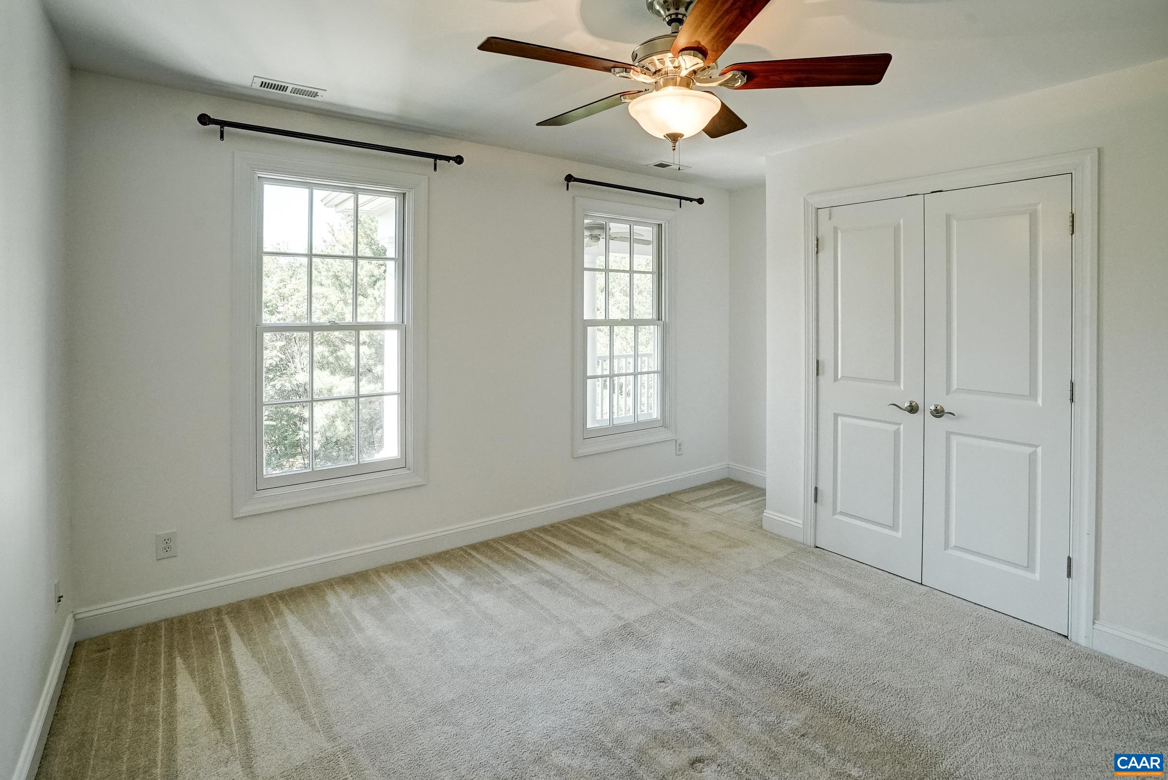 5223 Brook View Road Crozet, VA 22932 - Photo 44 of 63 Bedroom 4