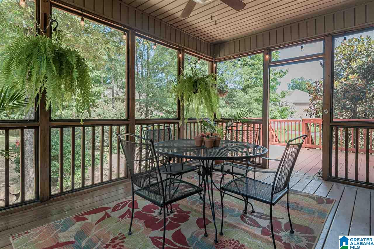 8451 Shady Trail Helena, AL 35022 - Photo 44 of 50