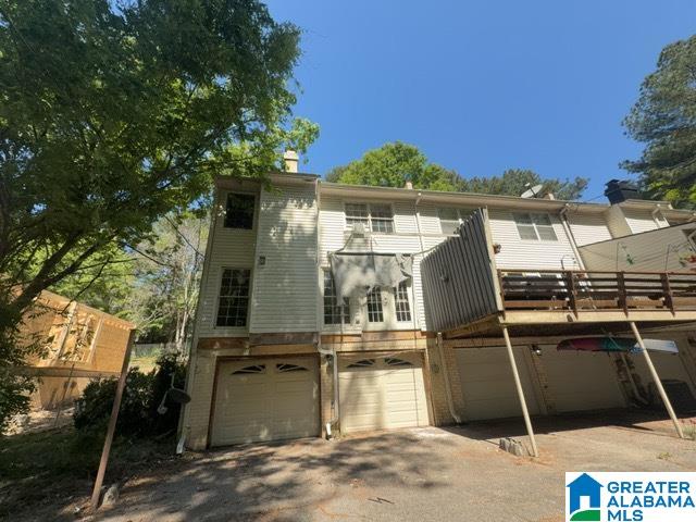 4411 Little River Road Birmingham, AL 35213 - Photo 11 of 11