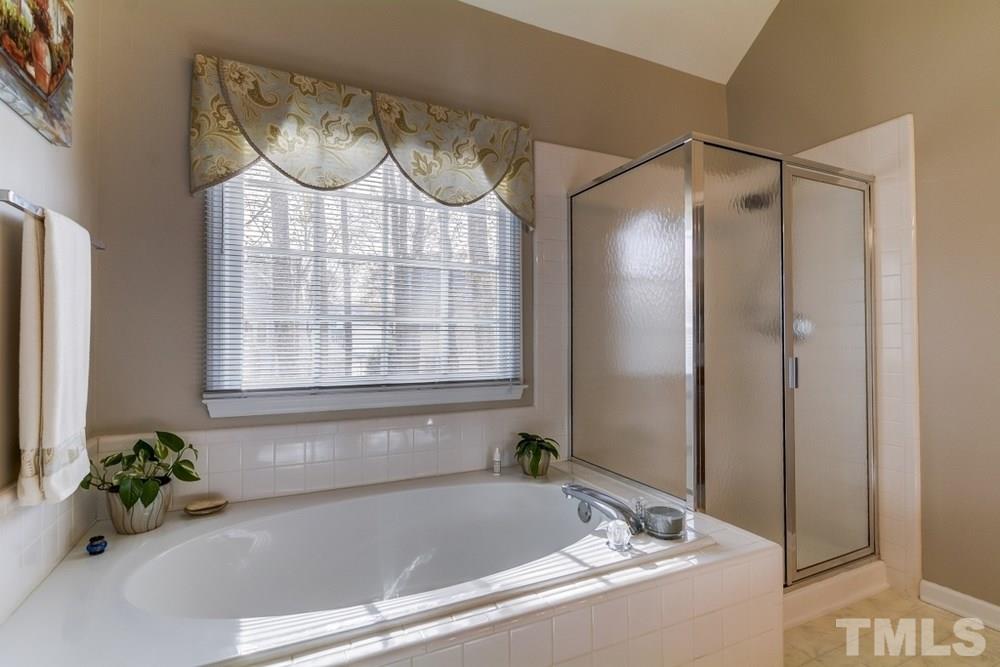 9805 Karcia Court Raleigh, NC 27617 - Photo 14 of 24 Gallery Image 14