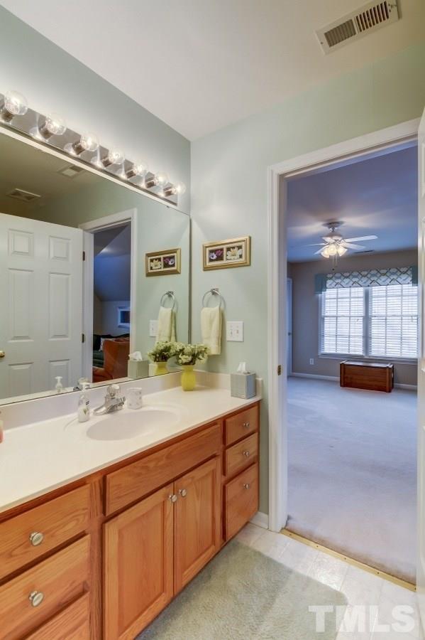 9805 Karcia Court Raleigh, NC 27617 - Photo 18 of 24 Gallery Image 18