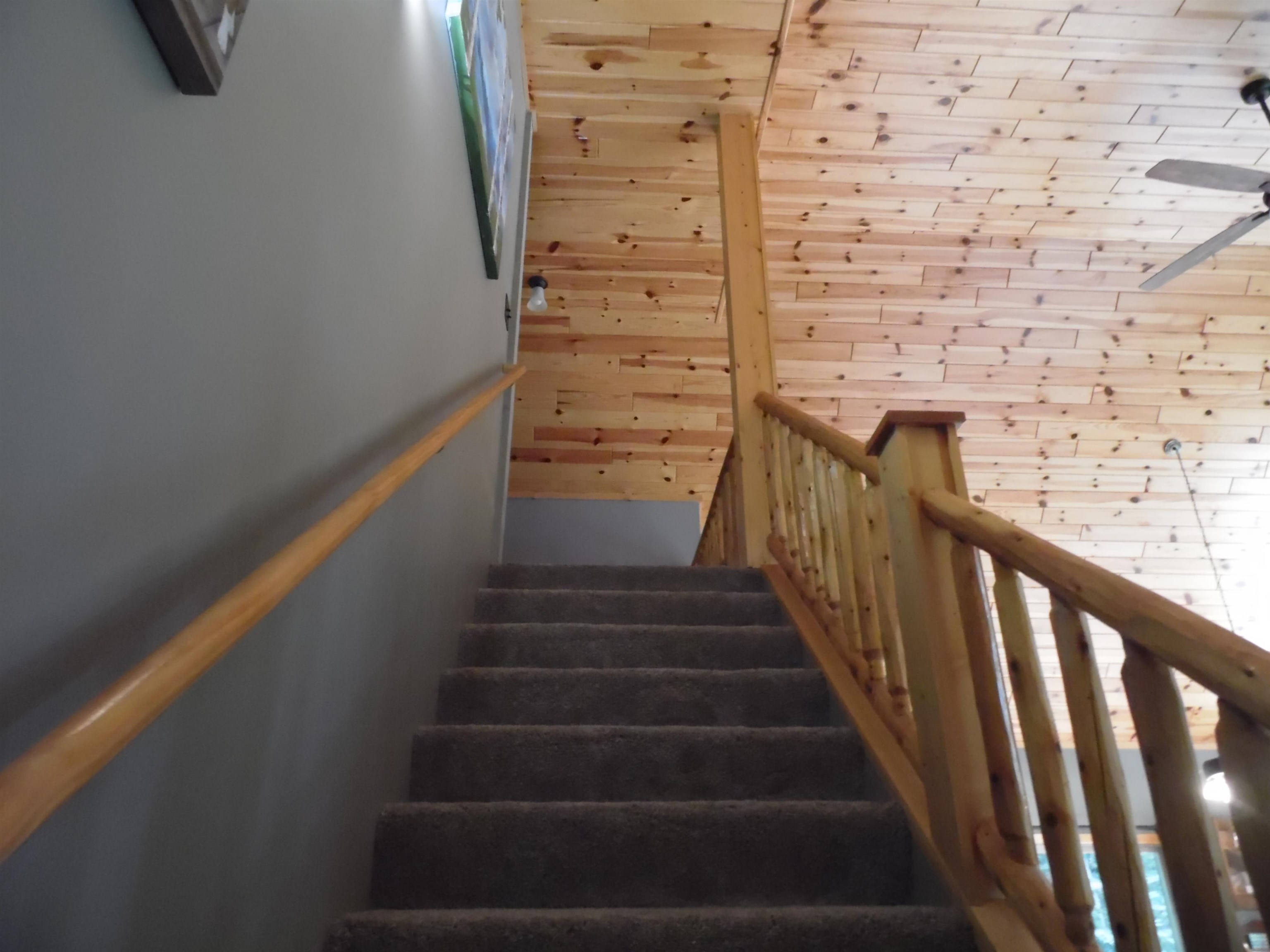 1912 Godbold Road Alger, MI 48610 - Photo 36 of 95