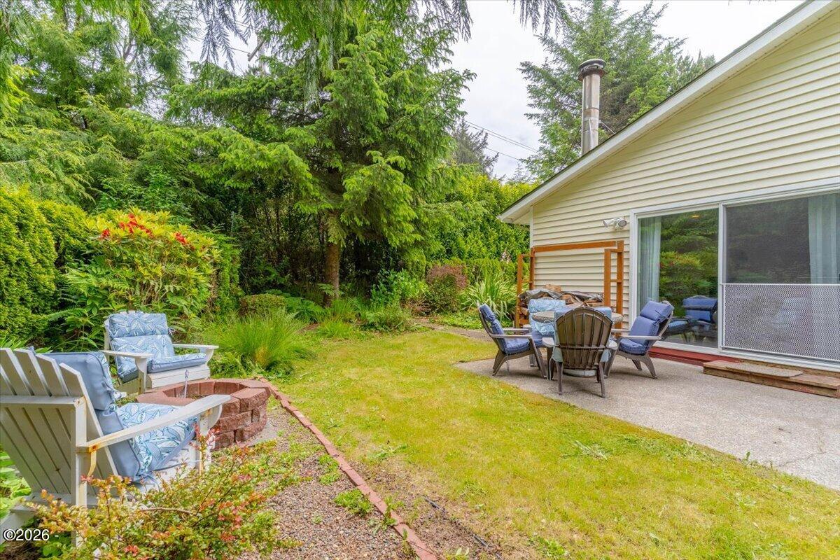 50 Ridge Place Depoe Bay, OR 97341 - Photo 40 of 48 09-DSC04724-HDR