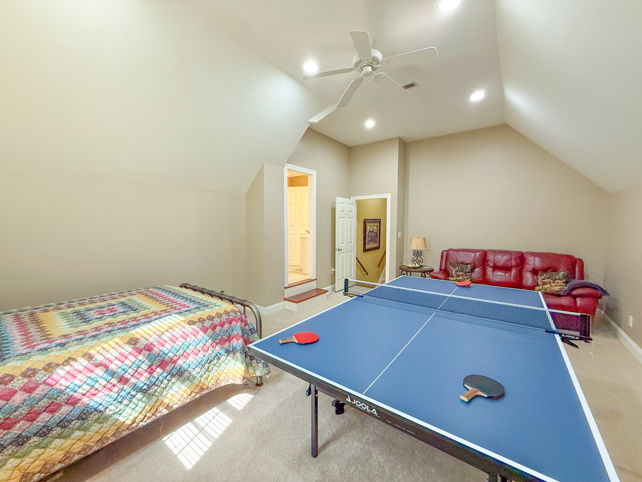 275 Crescentview Road Pulaski, TN 38478 - Photo 54 of 67 Gallery Image 54