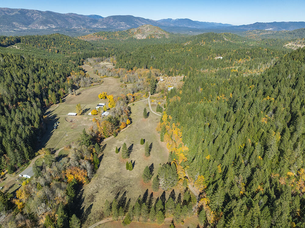 1263 Waldo Road Cave Junction, OR 97523 - Photo 1 of 82 2