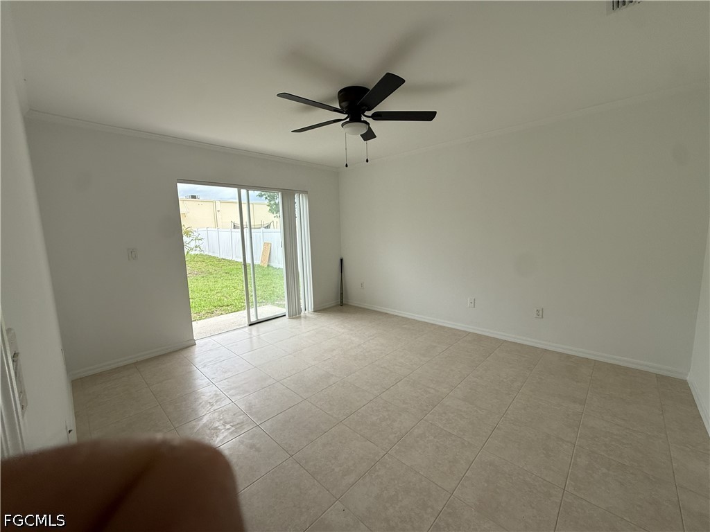 15603 Spring Line Lane Fort Myers, FL 33905 - Photo 4 of 19