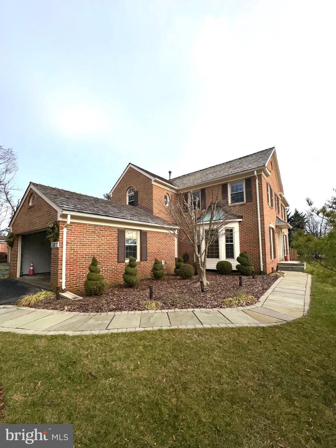 11817 Bishops Content Road Bowie, MD 20721 - Photo 1 of 33 Gallery Image 1