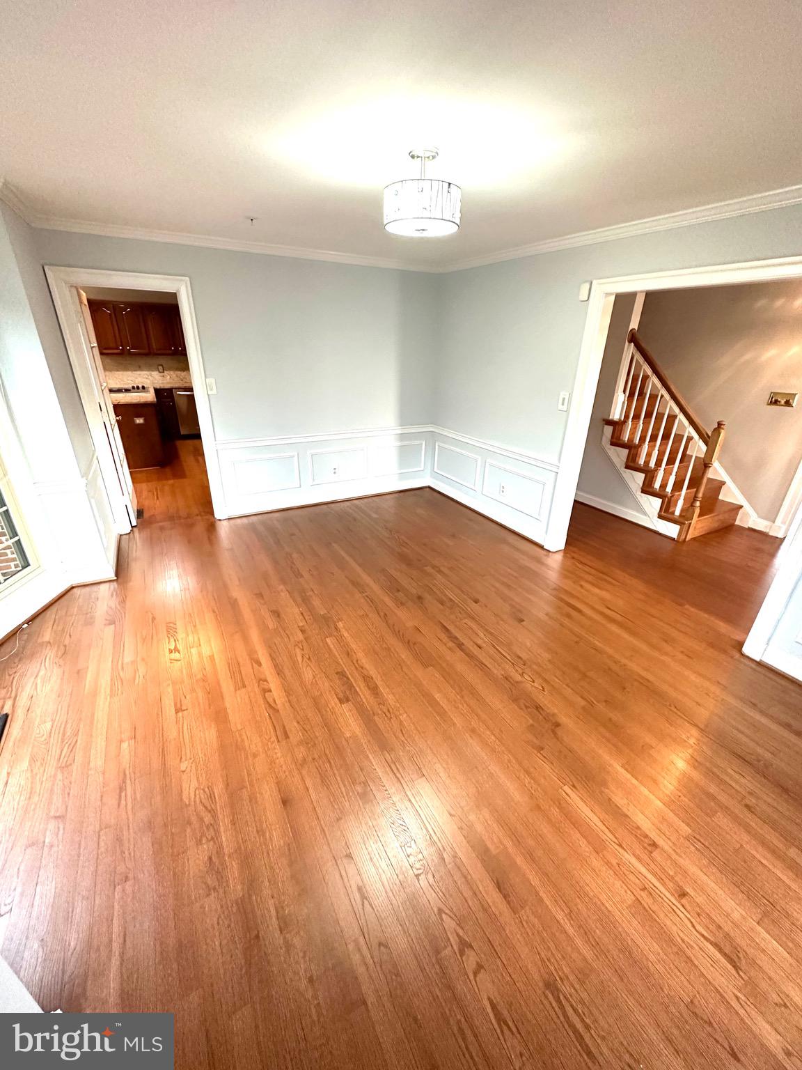 11817 Bishops Content Road Bowie, MD 20721 - Photo 11 of 33 Gallery Image 11