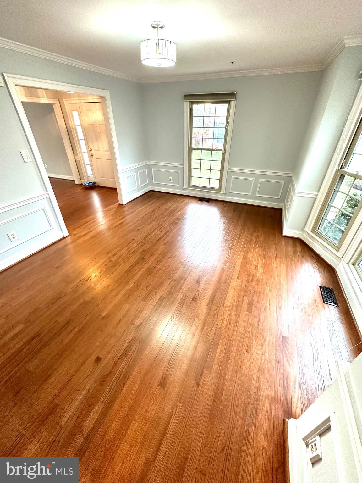 11817 Bishops Content Road Bowie, MD 20721 - Photo 12 of 33 Gallery Image 12