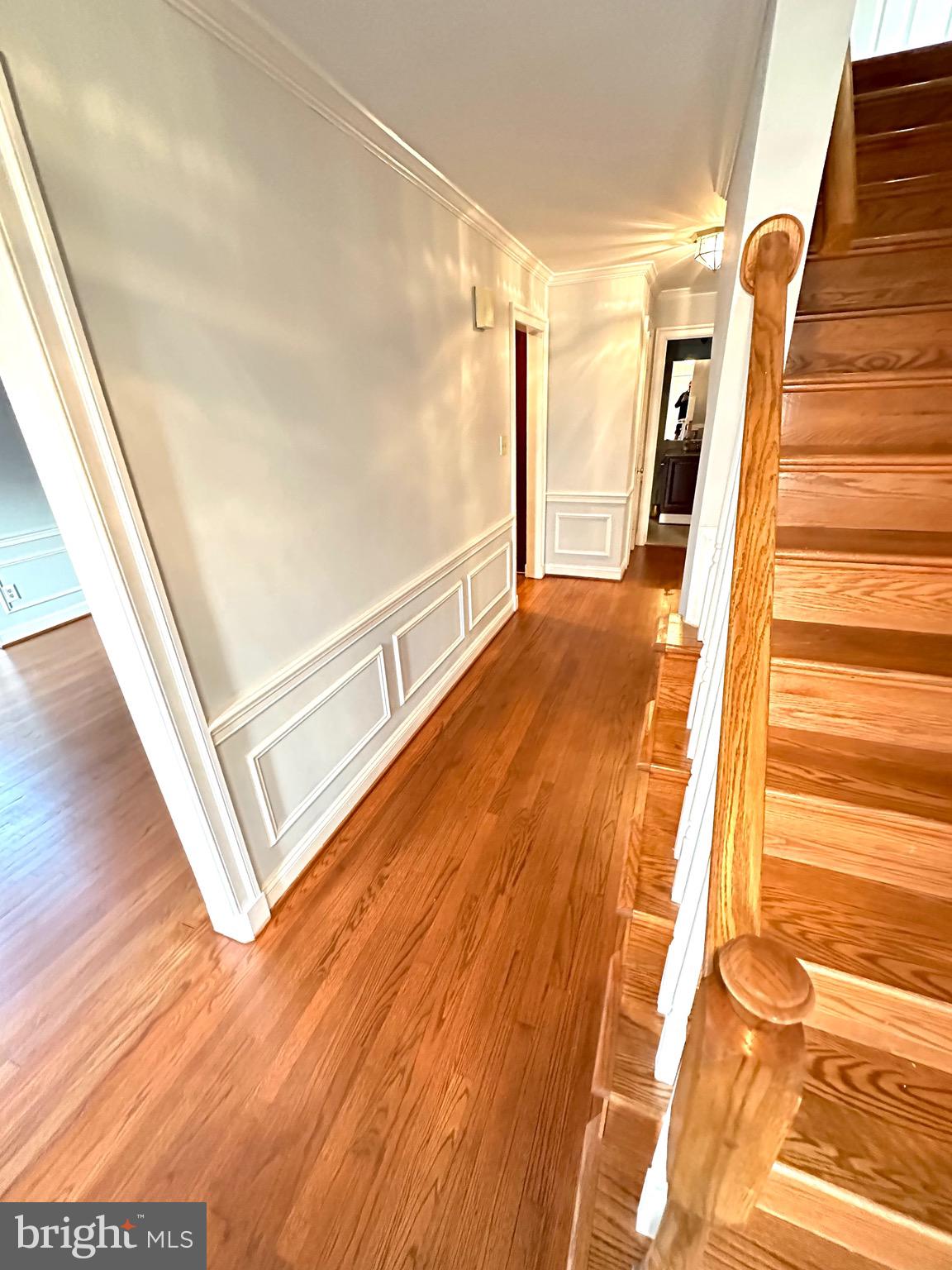 11817 Bishops Content Road Bowie, MD 20721 - Photo 13 of 33 Gallery Image 13