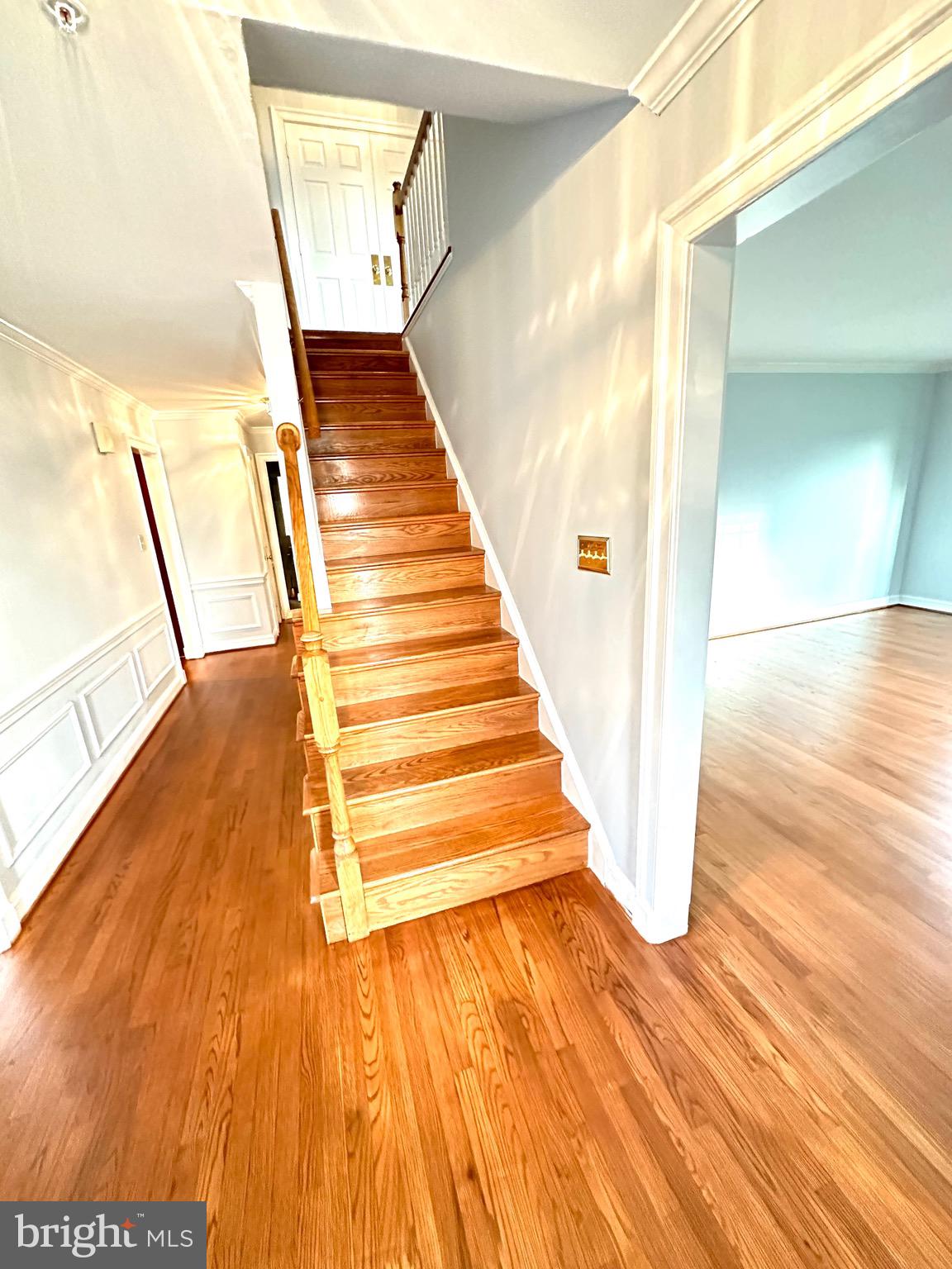 11817 Bishops Content Road Bowie, MD 20721 - Photo 14 of 33 Gallery Image 14