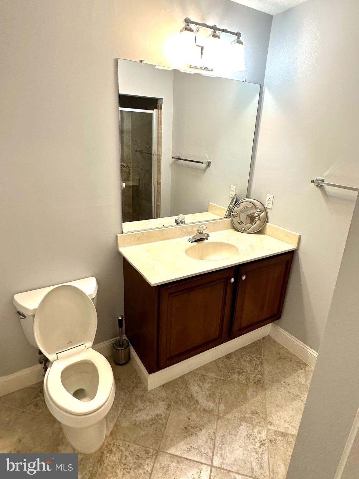 11817 Bishops Content Road Bowie, MD 20721 - Photo 15 of 33 Gallery Image 15