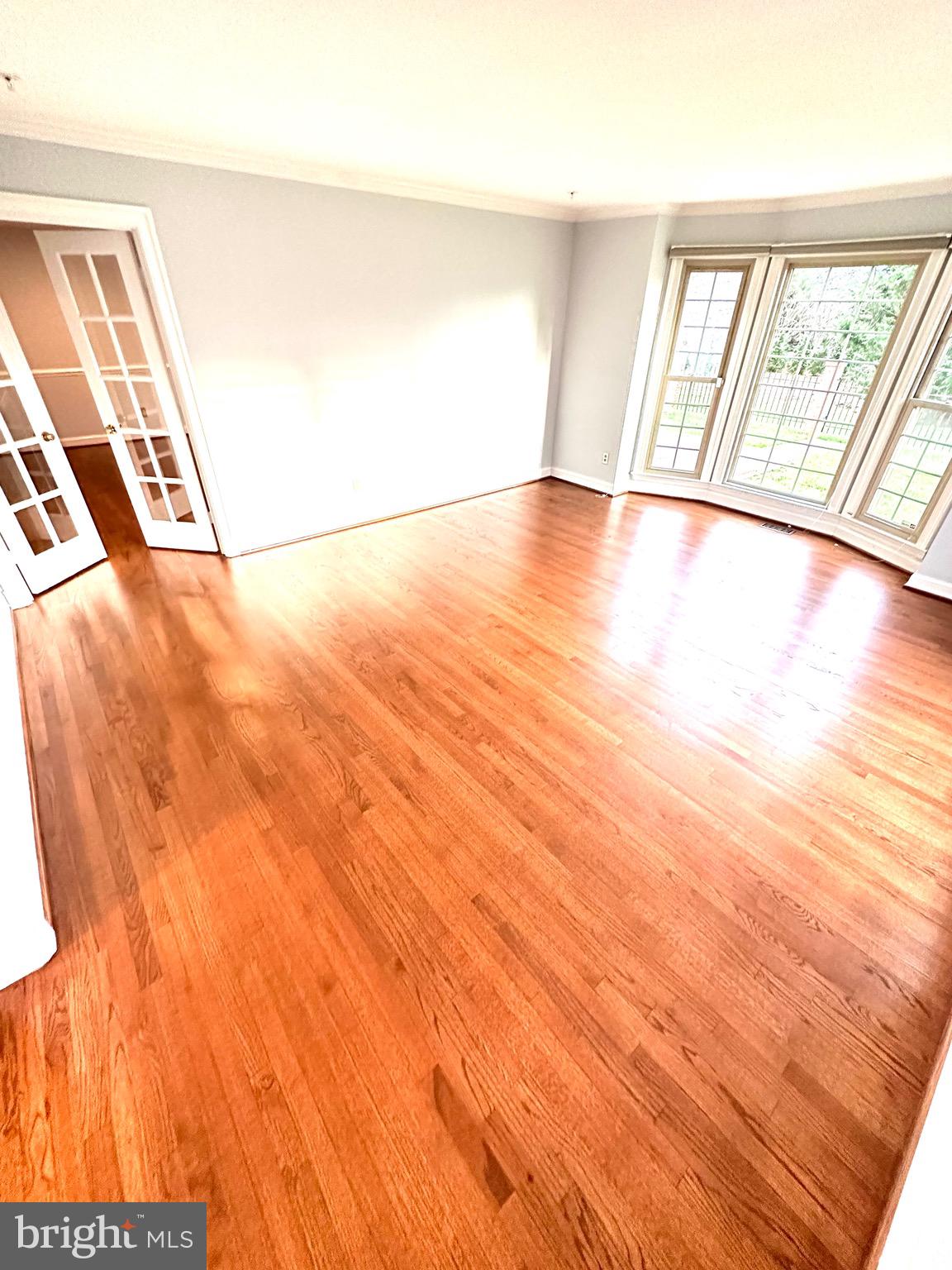 11817 Bishops Content Road Bowie, MD 20721 - Photo 16 of 33 Gallery Image 16