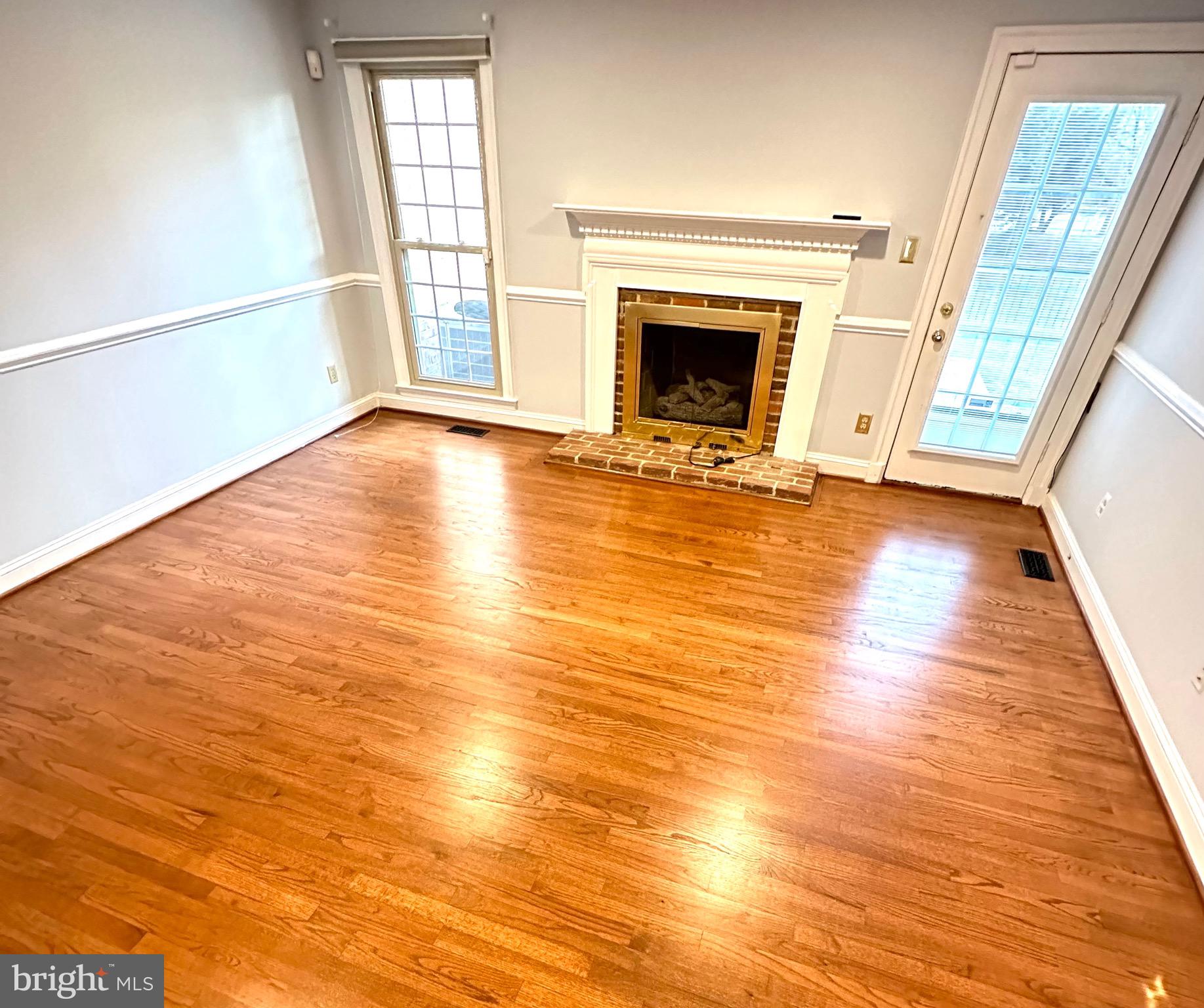 11817 Bishops Content Road Bowie, MD 20721 - Photo 17 of 33 Gallery Image 17