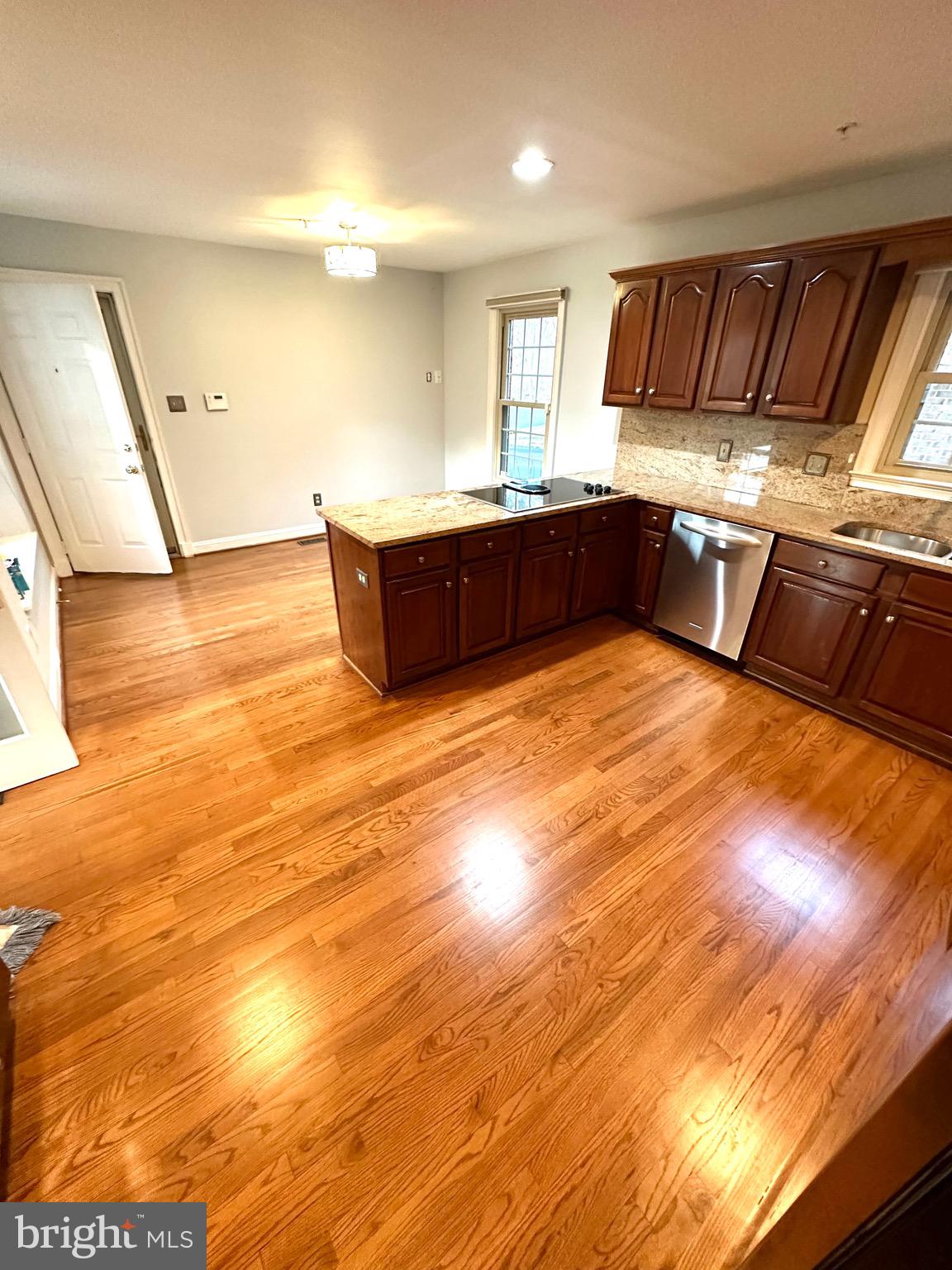 11817 Bishops Content Road Bowie, MD 20721 - Photo 19 of 33 Gallery Image 19