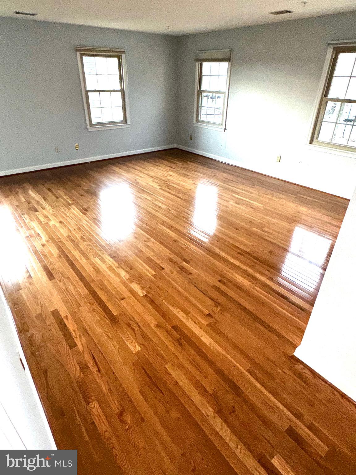 11817 Bishops Content Road Bowie, MD 20721 - Photo 20 of 33 Gallery Image 20