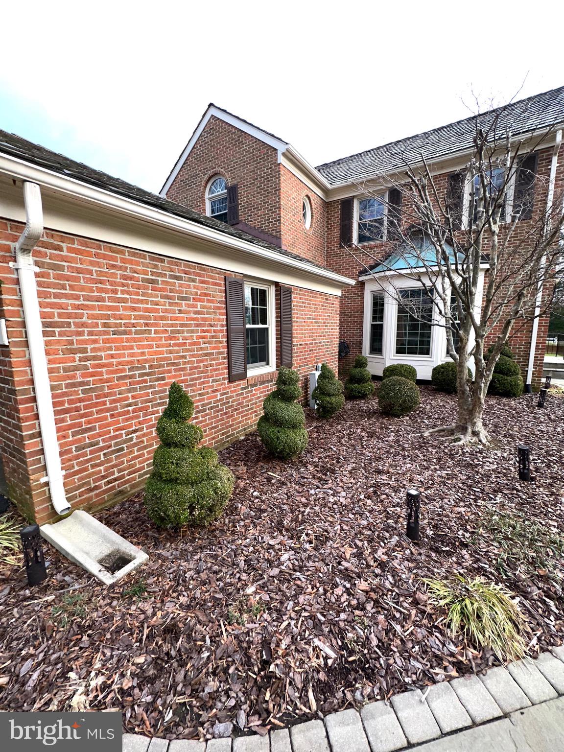 11817 Bishops Content Road Bowie, MD 20721 - Photo 2 of 33 Gallery Image 2