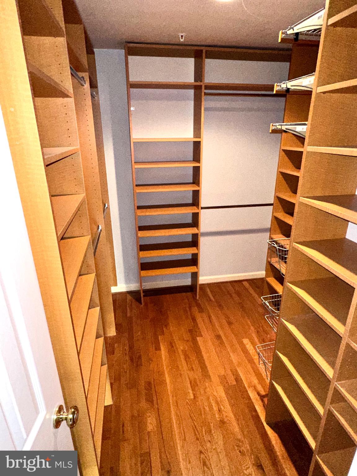 11817 Bishops Content Road Bowie, MD 20721 - Photo 21 of 33 Gallery Image 21