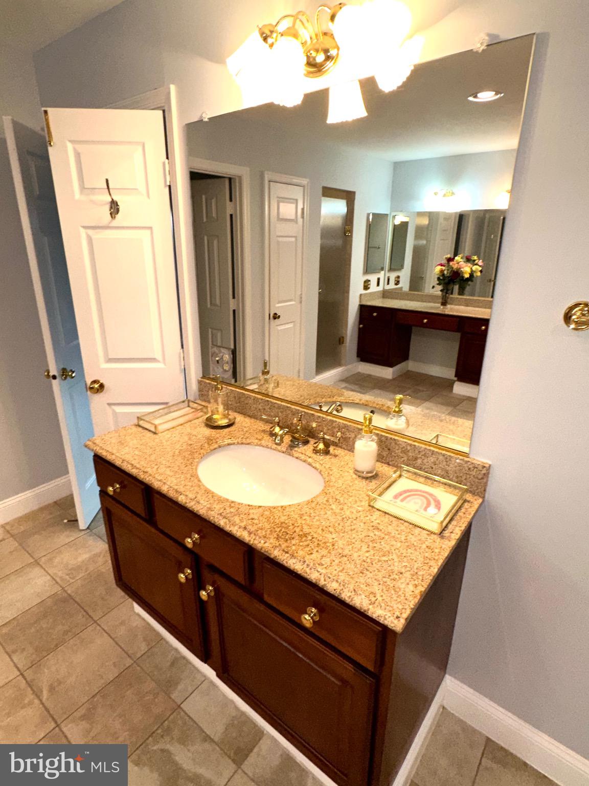 11817 Bishops Content Road Bowie, MD 20721 - Photo 23 of 33 Gallery Image 23