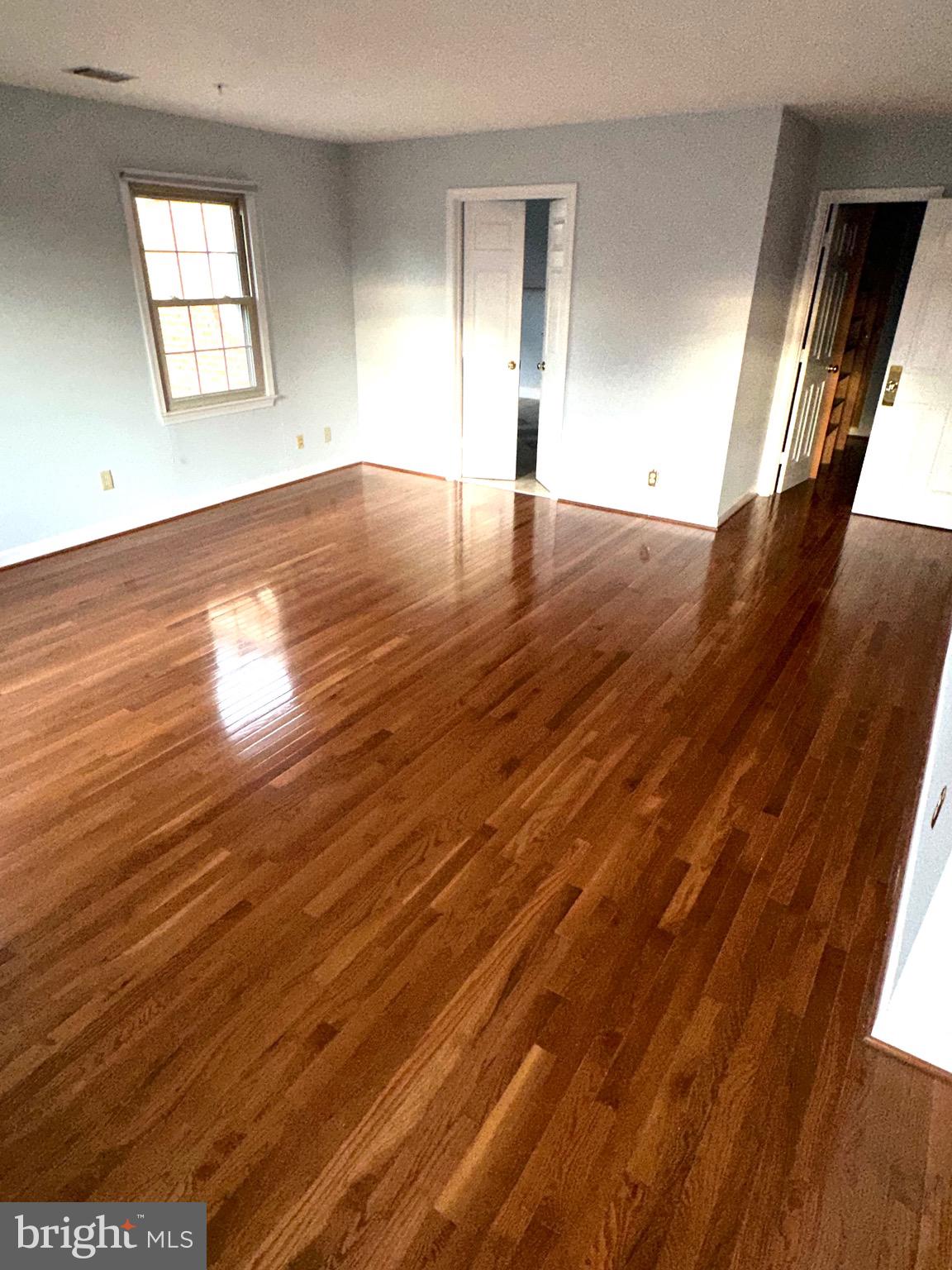 11817 Bishops Content Road Bowie, MD 20721 - Photo 24 of 33 Gallery Image 24
