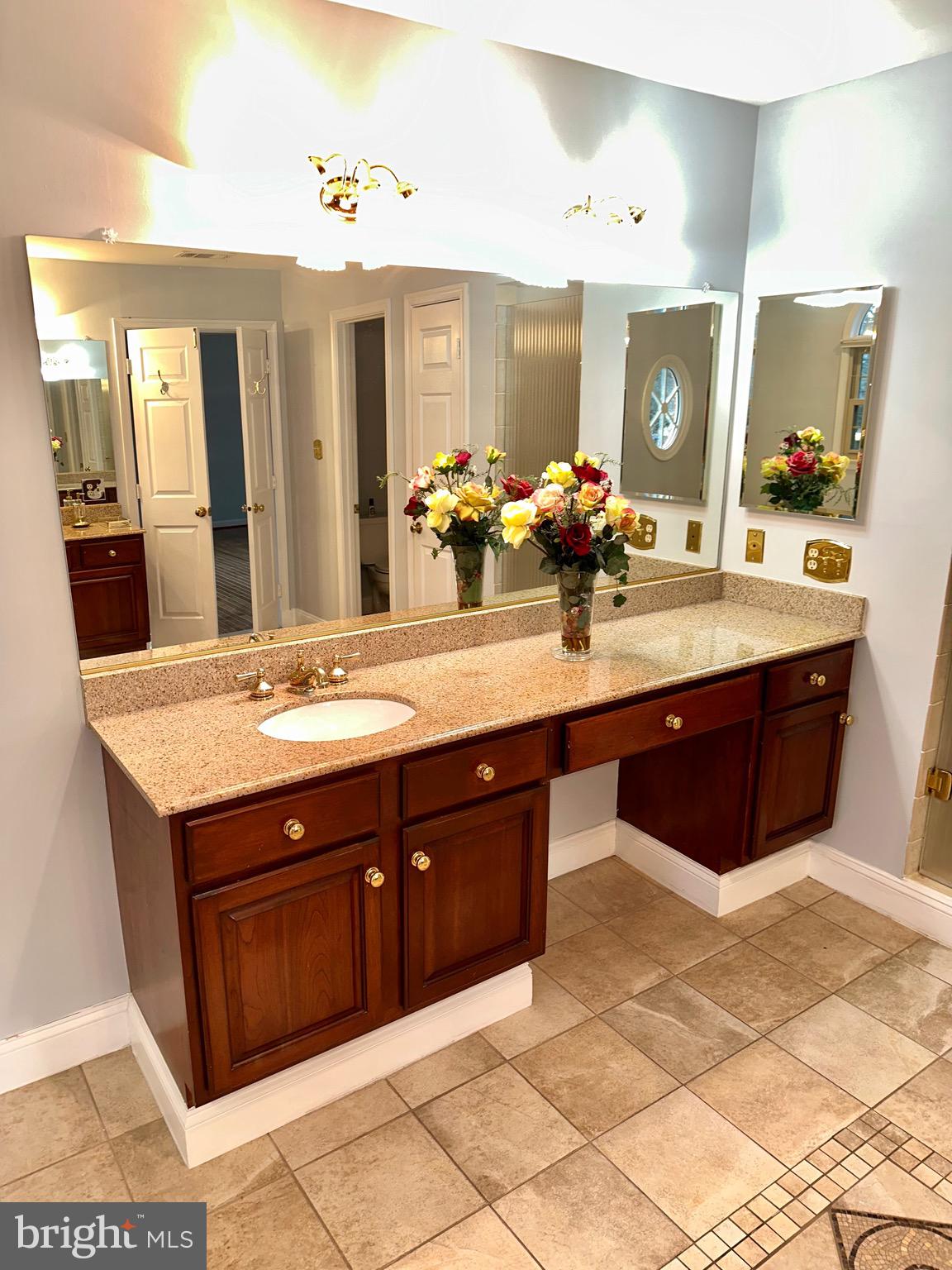 11817 Bishops Content Road Bowie, MD 20721 - Photo 25 of 33 Gallery Image 25