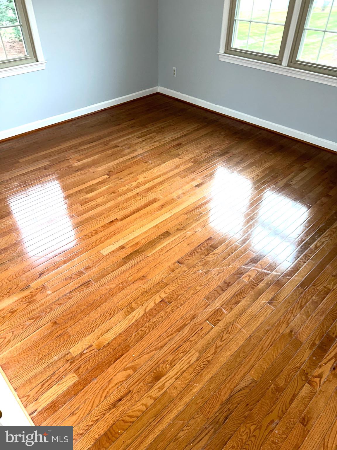 11817 Bishops Content Road Bowie, MD 20721 - Photo 26 of 33 Gallery Image 26